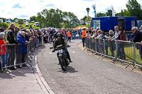 Vintage-motorcycle-club;eventdigitalimages;no-limits-trackdays;peter-wileman-photography;vintage-motocycles;vmcc-banbury-run-photographs